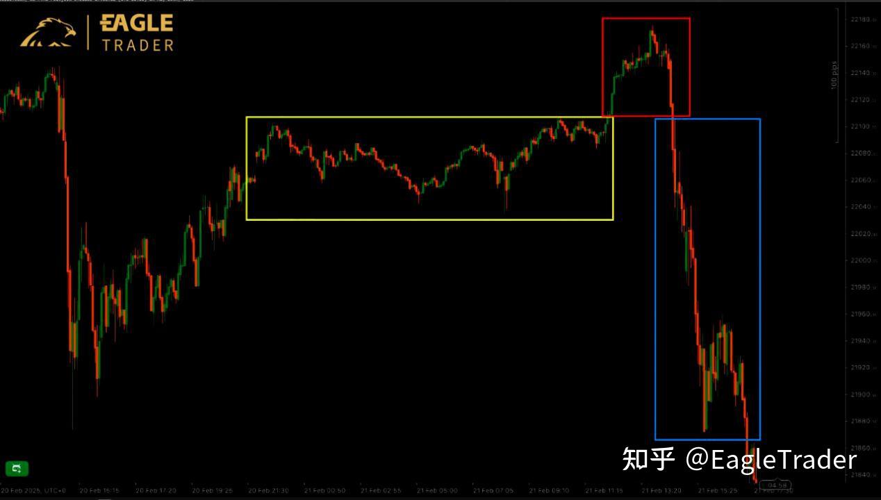 看贵金属用什么软件