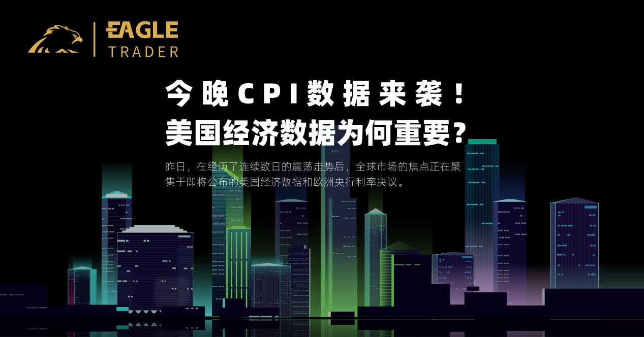 贵金属手机交易软件